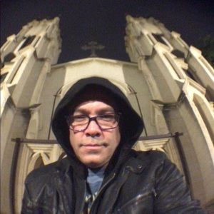 Meet your Posher, Leonardo